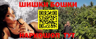 шишки Балахна