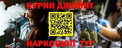 шишки Балахна